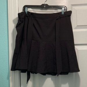 Soho Skirt Size XL